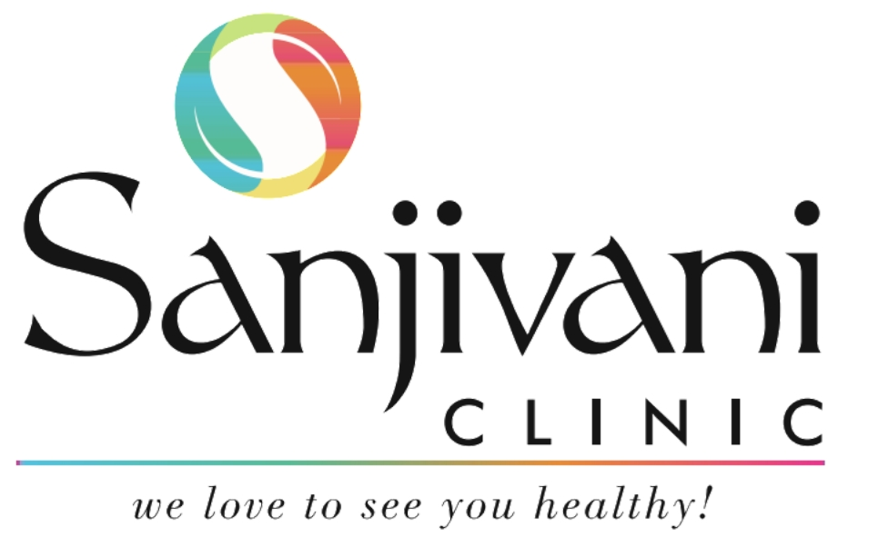 Hospital Secondary Logo